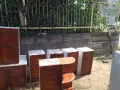 Кухненски шкафчета, снимка 2