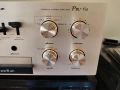 Marantz PM 6a, снимка 4