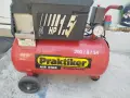  Компресор Praktiker Air Star, снимка 3