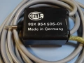 превключващ модул Hella 9SX 854 505-01 swiching control module, снимка 2