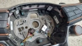 Волан за Cupra Formentor Leon / Seat Leon 4 Купра Форментор Леон 5fa419091ft, снимка 6
