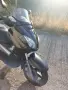 продава се скутер, снимка 8