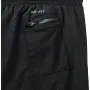 Nike - страхотни мъжки панталони M , снимка 2