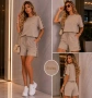 дамски екипи guess , снимка 1