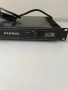 Phonic 250w усилвател, снимка 2