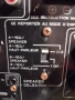 Pioneer vsa 802 s., снимка 10