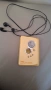 Sony Walkman WM-FX521 , снимка 1