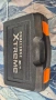 Ударна бормашина Xtreme, снимка 4