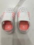Adidas детски сандали, снимка 7