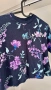 Голям лот H&M, снимка 12