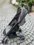Лятна детска количка Recaro Easylife, снимка 1