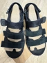 Сандали за момче UGG номер 32.5, снимка 5