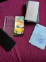 Samsung S25 12/256 Гаранция, снимка 2