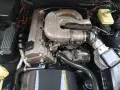 Bmw E36 [316i]., снимка 8