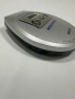 Дискмен PHILiPS AX2301/00, снимка 5