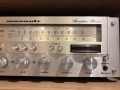 Marantz 2265b, снимка 3