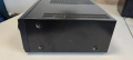 Ресивър AKAI AA-39, снимка 5
