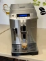 Кафемашина кафе автомат delonghi Primadonna S с гаранция, снимка 6