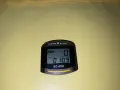 Велокомпютър Sigma Sport BC 400., снимка 2
