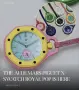 ПРОМО! Audemars Piguet x
Swatch - Royal Pop, снимка 9