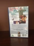Видеокасета “ ANASTASIA “ VHS, снимка 3