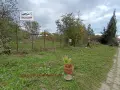 Продавам парцел с ток вода и канализация в гр Варна , снимка 3