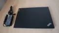 Lenovo ThinkPad T14s 4 Gen / i5 1335U / SSD 256GB / 16GB, снимка 2
