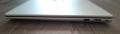 Лаптоп HP ProBook 460 G11| Ultra 125H | 16 GB DDR5 | 512 SSD, снимка 5