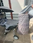 Stokke Xplory V5 Бебешка количка, снимка 4