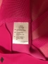 Нов оригинален детски суичър DKNY с ефектен тюл (12 г. / XS), снимка 4