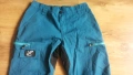 Revolution Race Nordwand Stratch Pants размер M / 48 панталон със здрава и еластична материи - 2662, снимка 3