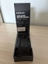 Skullcandy Jib Active Wireless In Ear Headphones Black, снимка 3
