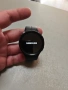 Samsung Watch 5Pro, снимка 4