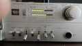 TELEFUNKEN RC 200 Made in Germany 🇩🇪 , снимка 4