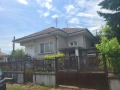 Къща в Царски Извор, снимка 3