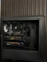 Геймърски компютър AMD Ryzen 5 2600/ RAM 16GB DDR4 HyperX/ RX 580 8Gb+ RX 570/ SSD Samsung 512GB, снимка 5