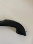 Вътрешна декоративна облицовка за Honda Civic Mk8 (2007) 77210-SMG-E010-20, снимка 2