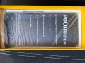 Poco F8 ultra - нов., снимка 3