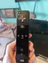Хакната КОНЗОЛА Nintendo Wii Black Edition, Нинтендо с МНОГО ИГРИ! Super Mario, Zelda, Sonic, SEGA.., снимка 3