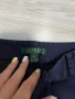 Оригинални дамски къси панталони Ralph Lauren – размер 6, снимка 3