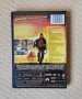 Indiana Jones Индиана Джоунс DVD Трилогия и бонус + Индиана Джоунс 4 (2 диска) с Бг субтитри., снимка 12