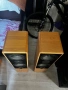 CANTON Ergo 72 DC&70 DC, снимка 16