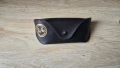 Оригинални Ray-Ban Aviator Polarized RB 3027 Italy, снимка 8