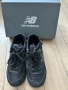 New balance  мъжки маратонки
, снимка 4