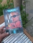 Серия "Ченге". Комплект от 20 книги, снимка 1