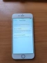 Iphone 6 Gold 16Gb, снимка 4