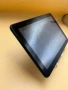 Таблет Amazon fire HD 8/ 3GB RAM, снимка 4