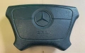 Въздушни възглавници и сензори Мерцедес, снимка 1