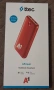 Samsung Galaxy A16, снимка 6
