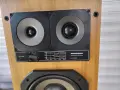 Nordmende LB 1050, снимка 3